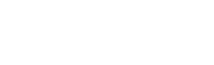 o易官网 logo